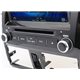 TOYOTA VIOS 2013 - 2016 DYNAWIN 8" Full HD Double Din GPS DVD VCD MP3 CD USB SD Bluetooth TV Player Free Camera & TV Antenna