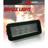 UNIVERSAL FITTING 10 LED F1 Style 3rd Brake Light [VAN-1]