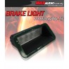 UNIVERSAL FITTING 10 LED Sporty 3rd Brake Light [VAN-2]