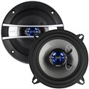 SONY XPLOD XS-GTF1326 5.25" 150W 2-Way Coaxial Speaker