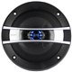 ORIGINAL SONY XPLOD XS-GTF1326 5.25" 150W 2-Way Coaxial Speaker