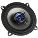 ORIGINAL SONY XPLOD XS-GTF1326 5.25" 150W 2-Way Coaxial Speaker