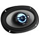 ORIGINAL SONY XPLOD XS-GTF6926 6"x9" 3-Way 600W Mid Bass Speaker