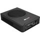 ORIGINAL MB QUART MBPS8152 8" 450W Powered Active Subwoofer with Bass Controller