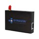 DYNAVIN 3 in 1 Android & APPLE IOS WIFI Wireless Mirror Link with HDMI, USB, MP4, MP3, AVI, MKV, 3GP Reader [AU-DVN/ ML]