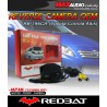 Reverse Camera RB-196CR