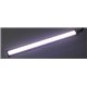 3M 17cm 5W Market Brightest CGI Cool Light Bar DRL Day Time Running Lamp Made in Taiwan (KS1)