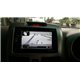 SKY AUDIO 6.5" Full HD Double Din DVD VCD MP3 CD USB SD Bluetooth TV Player with GPS Navigation System [J-6219N]