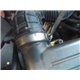 SIMOTA 2.5" Super Twin Fan Turbo Ventilator Spiral Jet Universal for All Air Intake Pipe Made in Taiwan