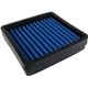 Clearance* MITSUBISHI LANCER 1.6 1.8 2.0/ AIRTREK/ EVO 4 5 6 7 8 1997-2003 SIMOTA Non Woven Drop In Air Filter [AF-OM-002]