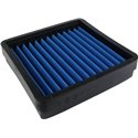 Clearance* MITSUBISHI LANCER 1.6 1.8 2.0/ AIRTREK/ EVO 4 5 6 7 8 1997-2003 SIMOTA Non Woven Drop In Air Filter [AF-OM-002]