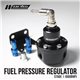 WORKS ENGINEERING USA Fuel Regulator Stage 1 or Stage 2 for N/A or Turbo