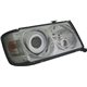 MERCEDES BENZ W124 E-Class 1885 - 1993 SONAR Projector Head Lamp