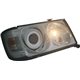 MERCEDES BENZ W124 E-Class 1885 - 1993 SONAR Projector Head Lamp