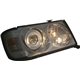 MERCEDES BENZ W124 E-Class 1885 - 1993 SONAR Projector Head Lamp