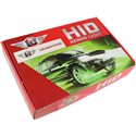 SKY HD 4300K 6000K 8000K H1 H3 H4 H7 H8 H11 HB3 HB4 HB5 H27 HID Conversion Kit Made in Korea