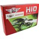 SKY HD 4300K 6000K 8000K H1 H3 H4 H7 H8 H11 HB3 HB4 HB5 HID Conversion Kit Made in Taiwan