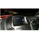 FORD RANGER T6 2011 - 2015 DYNAVIN 8" Android Mirror Link Double Din GPS DVD MP3 CD USB SD BT TV Player Free Camera & TV Antenna