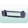 BMW 2003-2009 Z4 (E85) Single Din Casing Panel [BN-25F3100]