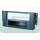 LAND ROVER 2007-2009 FREELANDER2  Double or Single Din Casing Panel [BN-25F53176]
