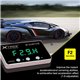 POTENT BOOSTER GOLD 9-Drive Advanced Throttle Controller Remapper (Racing Plus, Racing, Sport, Normal & Eco)