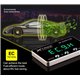 POTENT BOOSTER GOLD 9-Drive Advanced Throttle Controller Remapper (Racing Plus, Racing, Sport, Normal & Eco)