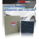 ORIGINAL Carbon Air-Cond Cabin Filter Extra Clean & Cold: HONDA CIVIC ES 1.7 '01/ CRV '02/ STREAM/ FERIO 1.7