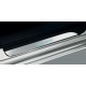 HONDA ACCORD 2013 - 2017 OEM Plug & Play Stainless Steel Blue LED Car Door Side Sill Garnish Scruff Step Plate