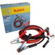 KAIER KOREA 600AMP, 800AMP, 1000AMP 2 Meters Car Mega Thick Jumper Start Booster Cables for All Cars
