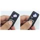 SKY 13 Pin 4-Button Multi Function Car Alarm System Made in Korea [L-A19-13PIN]