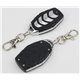 SKY 13 Pin 4-Button Multi Function Car Alarm System Made in Korea [L-A60-13PIN]