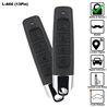 SKY 13 Pin 4-Button Multi Function Car Alarm System Made in Korea [L-A66-13PIN]