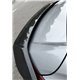 HONDA CIVIC FC 2016 - 2017 T-Concept Light Weight Real Carbon Fiber Rear Trunk Spoiler