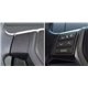 PERODUA ALZA 2009 - 2013 Multimedia Steering Control [AU-ALZA/IR]