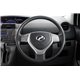 PERODUA ALZA 2009 - 2013 Multimedia Steering Control [AU-ALZA/IR]