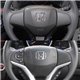 HONDA CITY GM6, JAZZ/ FIT GK, HRV/ VEZEL 2014 - 2017 Multimedia Steering Control [AU-HONDA14/IR