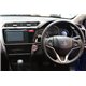 HONDA CITY GM6, JAZZ/ FIT GK, HRV/ VEZEL 2014 - 2017 Multimedia Steering Control [AU-HONDA14/IR