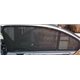 (MOST CARS) SMART SHADE UV Proof & Heat Proof Custom Fit OEM Car Door Window Clip On Sun Shades/ Sunshades