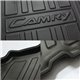 TOYOTA CAMRY XV50 2012 - 2017 ORIGINAL ABS Anti Non Slip Rear Trunk Boot Cargo Tray