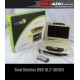 AUDIOLAB 10.2' 800 x 480px Full HD Slim Roof Monitor [AL-9001 Beige]