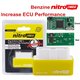 [ORIGINAL] NITRO OBD2 Plug and Drive Chip Tuning Box Increase Engine Performance 35% & Fuel Saving up to 15%