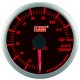 AUTOGAUGE 60mm Super Amber and White Exhaust Temp Meter [301]