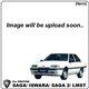 PROTON SAGA 1989/ ISWARA/ SAGA2/ LMST (4PCS)