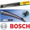MERCEDES BENZ ORIGINAL BOSCH Aero Twin Wiper Made in Germany