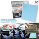 (MOST CARS) SAXO Cabin Air Filter - Extra Clean and Cold