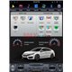 HONDA CIVIC FC 2016 - 2017 MAX AUDIO 12" FULL ANDROID Double Din GPS USB BLUETOOTH IOS Mirror Link Player