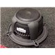 JBL 670 GTi 6.5" 150W RMS 600W Peak Power Competition Series 2-Way Reference Component Car Audio Speaker System Set