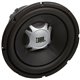JBL GT5-10 10" 1100W 4-ohm Single Voice Coil SVC Car Audio Subwoofer System