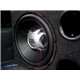 JBL GT5-10 10" 1100W 4-ohm Single Voice Coil SVC Car Audio Subwoofer System