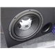 JBL GT5-12 12" 1100W 4-ohm Single Voice Coil SVC Car Audio Subwoofer System